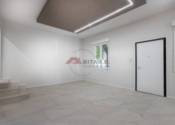 Foto 4 - Two-room apartment VIA DEI MILLE
 
20, Brescia - photo 4