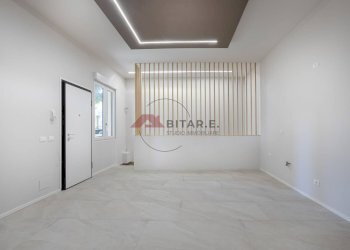 Foto 5 - Two-room apartment VIA DEI MILLE
 
20, Brescia - photo 5