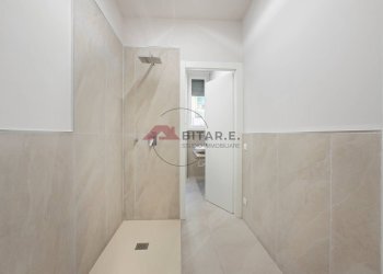 Foto 6 - Two-room apartment VIA DEI MILLE
 
20, Brescia - photo 6