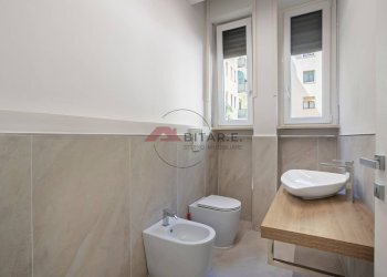 Foto 7 - Two-room apartment VIA DEI MILLE
 
20, Brescia - photo 7