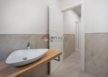 Foto 8 - Two-room apartment VIA DEI MILLE
 
20, Brescia - photo 8