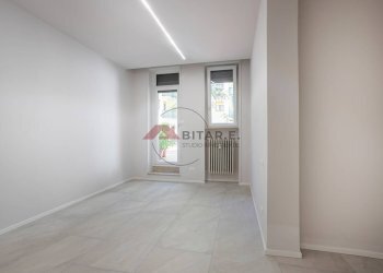 Foto 10 - Two-room apartment VIA DEI MILLE
 
20, Brescia - photo 10