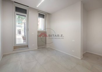 Foto 11 - Two-room apartment VIA DEI MILLE
 
20, Brescia - photo 11
