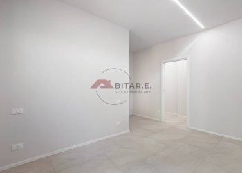 Foto 12 - Two-room apartment VIA DEI MILLE
 
20, Brescia - photo 12