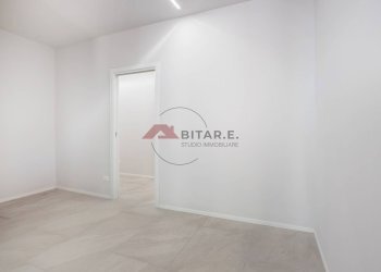 Foto 13 - Two-room apartment VIA DEI MILLE
 
20, Brescia - photo 13