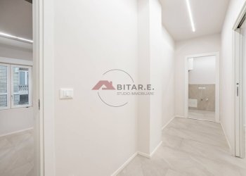 Foto 14 - Two-room apartment VIA DEI MILLE
 
20, Brescia - photo 14