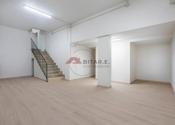 Foto 16 - Two-room apartment VIA DEI MILLE
 
20, Brescia - photo 16