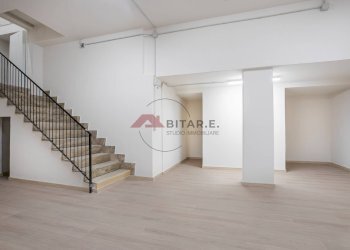 Foto 17 - Two-room apartment VIA DEI MILLE
 
20, Brescia - photo 17