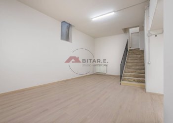 Foto 18 - Two-room apartment VIA DEI MILLE
 
20, Brescia - photo 18