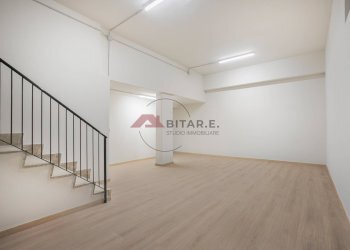 Foto 19 - Two-room apartment VIA DEI MILLE
 
20, Brescia - photo 19