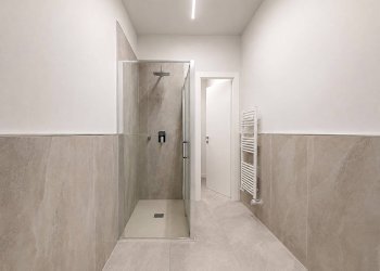 Foto 6 - Bilocale VIA DEI MILLE
 
20, Brescia - foto 6