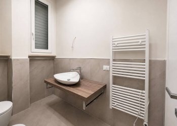 Foto 8 - Bilocale VIA DEI MILLE
 
20, Brescia - foto 8