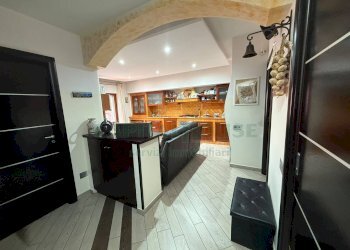 Foto 1 - Appartamento Via Carlo Pisacane, Baronissi - foto 1