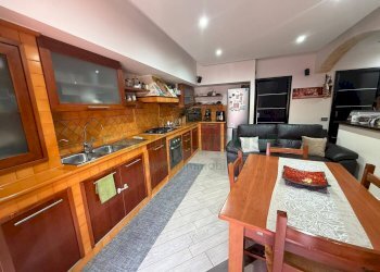 Foto 5 - Appartamento Via Carlo Pisacane, Baronissi - foto 5
