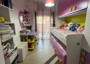 Foto 9 - Appartamento Via Carlo Pisacane, Baronissi - foto 9