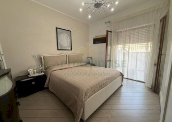 Foto 10 - Appartamento Via Carlo Pisacane, Baronissi - foto 10
