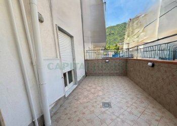 Foto 11 - Appartamento Via Carlo Pisacane, Baronissi - foto 11