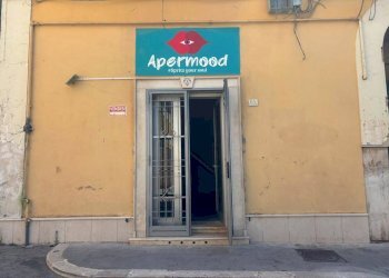 Foto 2 - Commercial Premises Piazza Sant'Anna
11 A, Caserta - photo 2