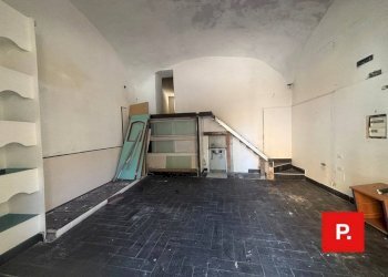 Foto 4 - Commercial Premises Piazza Sant'Anna
11 A, Caserta - photo 4