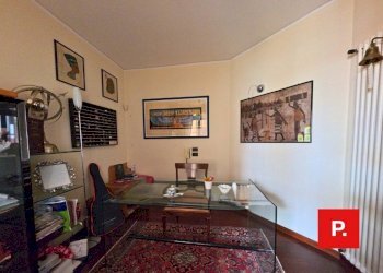 Foto 35 - Appartamento VIA SAN DONATO, Caserta - foto 35
