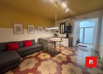 Foto 1 - Bilocale VIcolo Cimabue
 
9, Caserta - foto 1