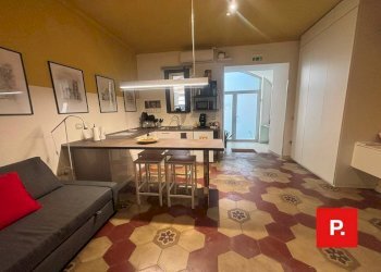 Foto 3 - Bilocale VIcolo Cimabue
 
9, Caserta - foto 3