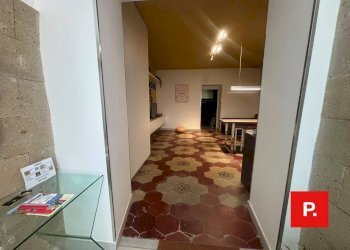Foto 4 - Bilocale VIcolo Cimabue
 
9, Caserta - foto 4