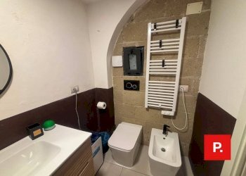 Foto 10 - Bilocale VIcolo Cimabue
 
9, Caserta - foto 10