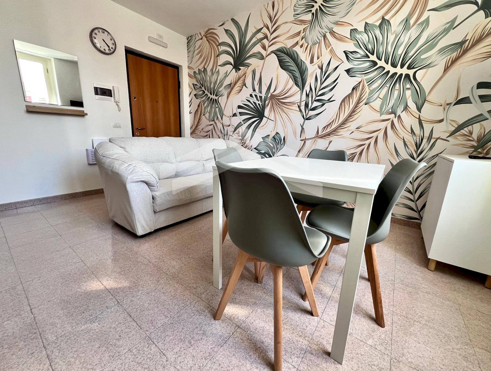 Foto 1 - Trilocale Via Milano, Campobasso - foto 1