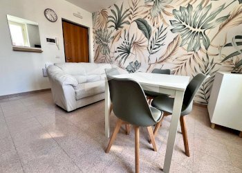 Foto 1 - Three-room apartment Via Milano, Campobasso - photo 1