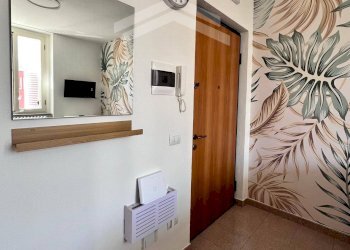 Foto 2 - Three-room apartment Via Milano, Campobasso - photo 2