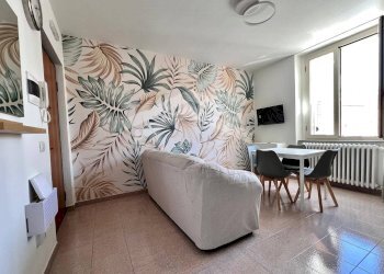 Foto 3 - Three-room apartment Via Milano, Campobasso - photo 3