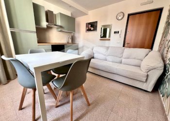 Foto 4 - Three-room apartment Via Milano, Campobasso - photo 4