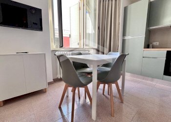 Foto 5 - Three-room apartment Via Milano, Campobasso - photo 5