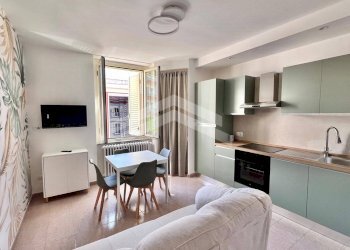 Foto 6 - Three-room apartment Via Milano, Campobasso - photo 6