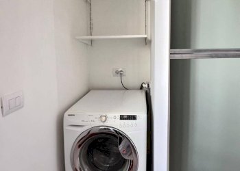 Foto 7 - Three-room apartment Via Milano, Campobasso - photo 7