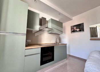 Foto 8 - Three-room apartment Via Milano, Campobasso - photo 8