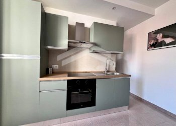 Foto 9 - Three-room apartment Via Milano, Campobasso - photo 9