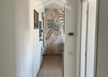 Foto 10 - Three-room apartment Via Milano, Campobasso - photo 10
