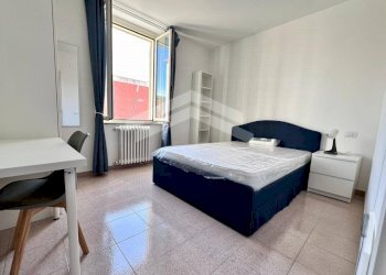 Foto 11 - Three-room apartment Via Milano, Campobasso - photo 11