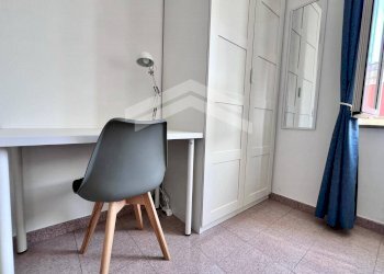 Foto 12 - Three-room apartment Via Milano, Campobasso - photo 12
