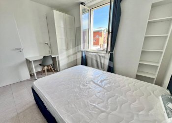 Foto 13 - Three-room apartment Via Milano, Campobasso - photo 13