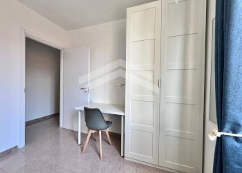 Foto 15 - Three-room apartment Via Milano, Campobasso - photo 15
