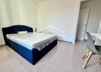Foto 16 - Three-room apartment Via Milano, Campobasso - photo 16