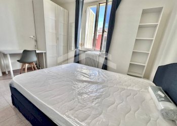Foto 17 - Three-room apartment Via Milano, Campobasso - photo 17