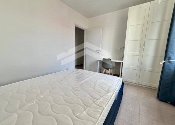 Foto 18 - Three-room apartment Via Milano, Campobasso - photo 18
