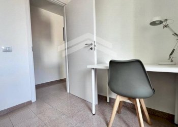 Foto 19 - Three-room apartment Via Milano, Campobasso - photo 19