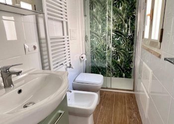 Foto 20 - Three-room apartment Via Milano, Campobasso - photo 20