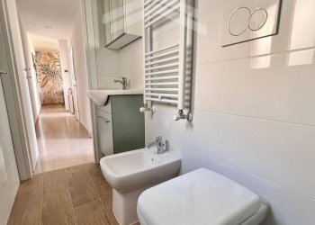 Foto 22 - Three-room apartment Via Milano, Campobasso - photo 22