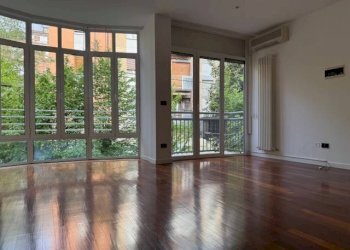 Cucina - Appartamento via Gaspare Tagliacozzi, 20, Bologna (zona Colli) - foto 2